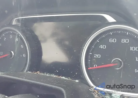 2021 Chevrolet Suburban 2Wd High Country from USA, damaged, VIN 1GNSCGKL6MR132009